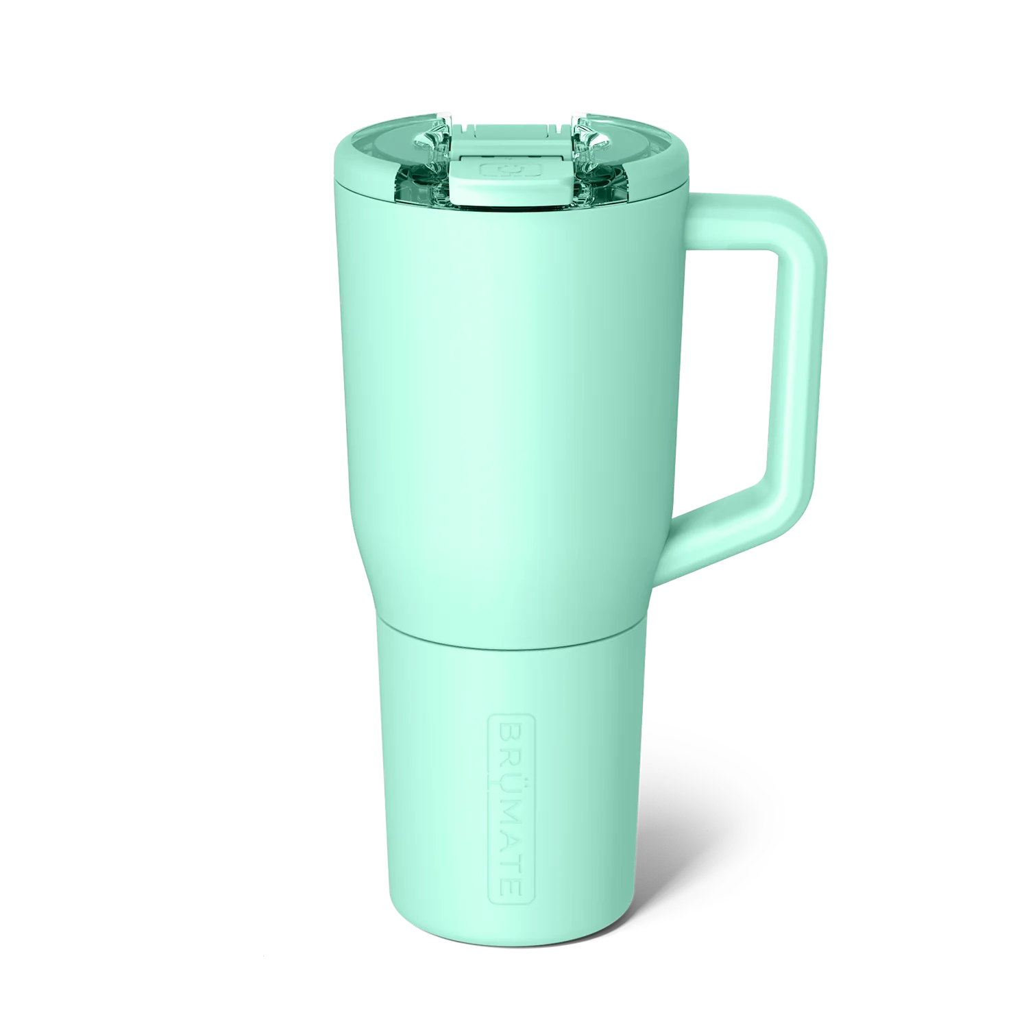 Brumate Muv 35oz Mint Mint
