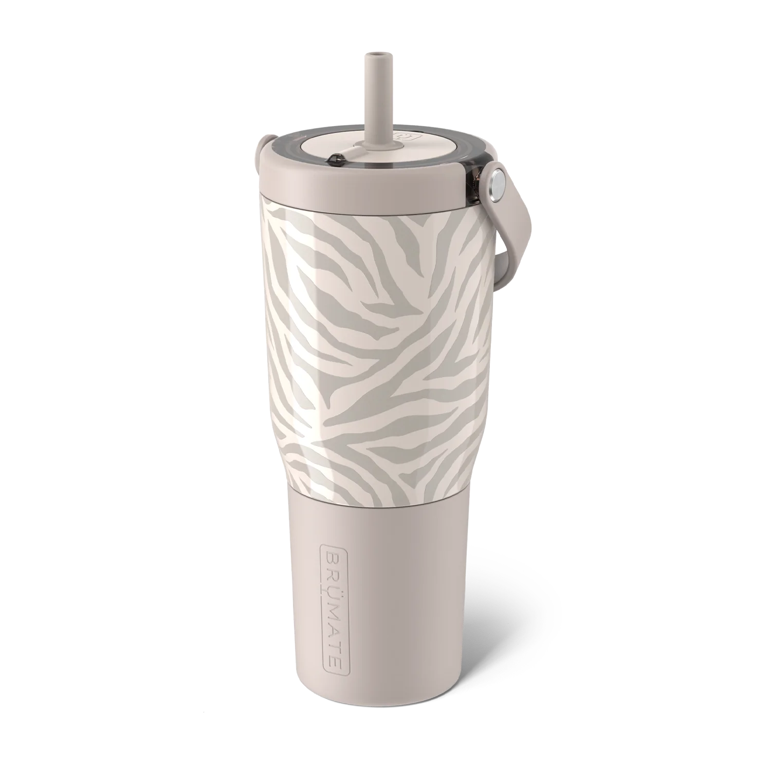 Brumate Resa 35oz Zebra