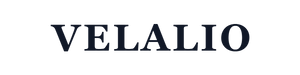 Velalio